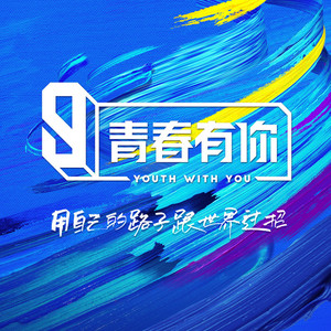 美女裸体被日网站
