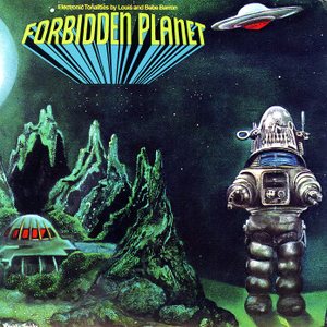 美女裸体被日网站
