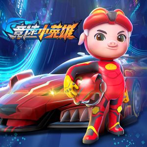 美女裸体被日网站
