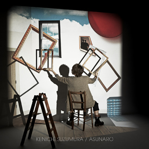 美女裸体被日网站
