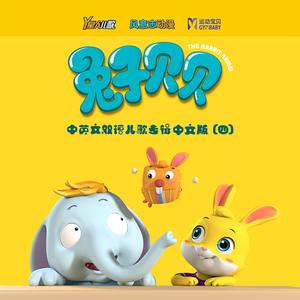 美女裸体被日网站
