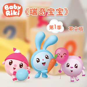 美女裸体被日网站
