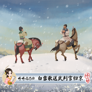 美女裸体被日网站
