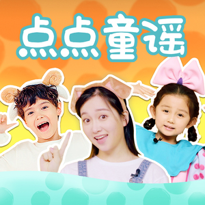 美女裸体被日网站
