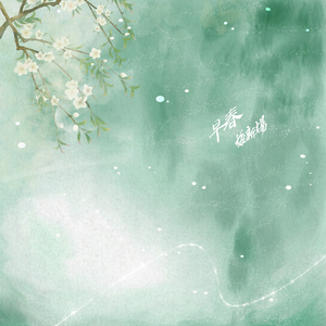 美女裸体被日网站
