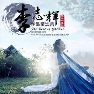 美女裸体被日网站
