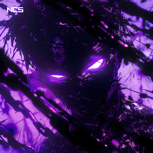 美女裸体被日网站
