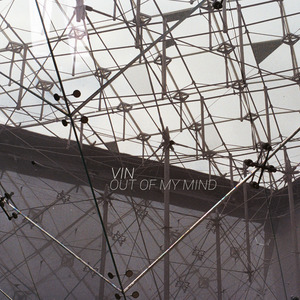 美女裸体被日网站
