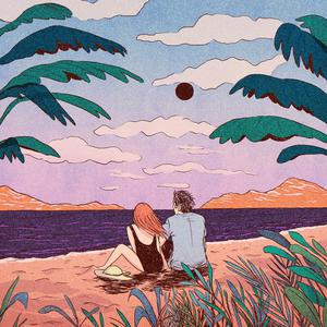 美女裸体被日网站
