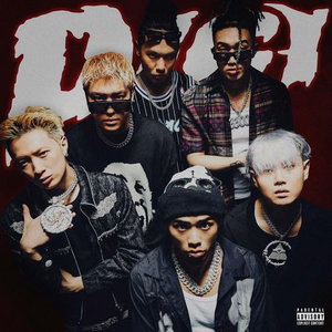 美女裸体被日网站
