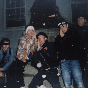 美女裸体被日网站
