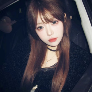 美女裸体被日网站
