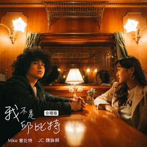 美女裸体被日网站
