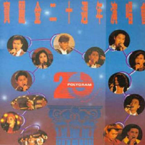 美女裸体被日网站
