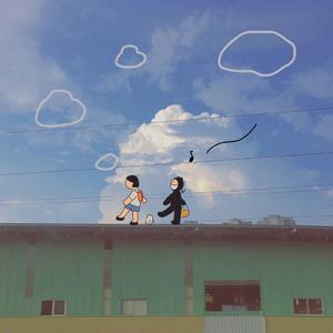 美女裸体被日网站
