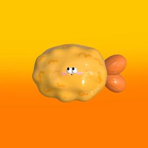 美女裸体被日网站
