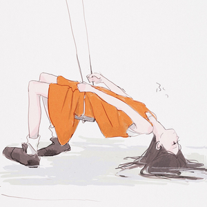 美女裸体被日网站
