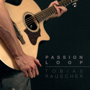 美女裸体被日网站
