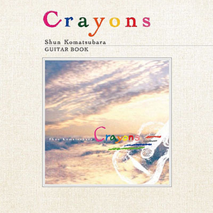 美女裸体被日网站
