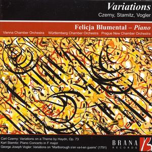 美女裸体被日网站
