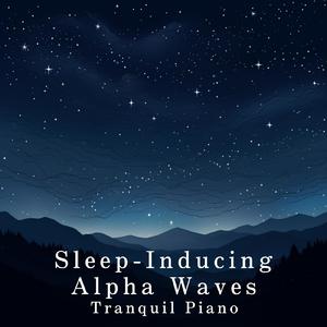 美女裸体被日网站
