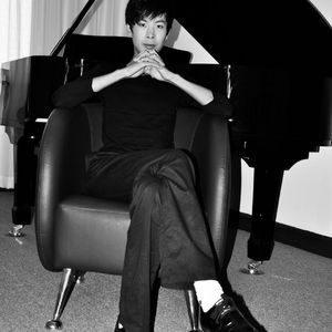 美女裸体被日网站
