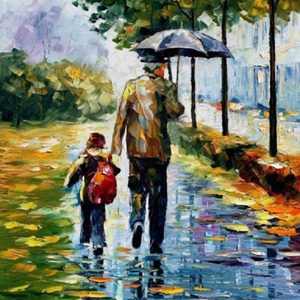 美女裸体被日网站
