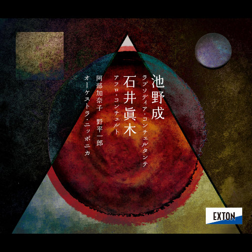 美女裸体被日网站
