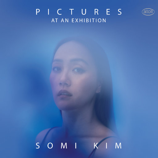 美女裸体被日网站
