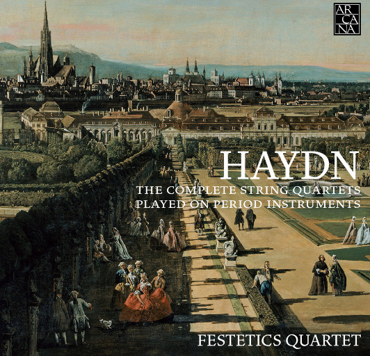 美女裸体被日网站
